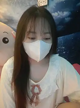 Kajisu 26 online show from March 5, 1:21 am