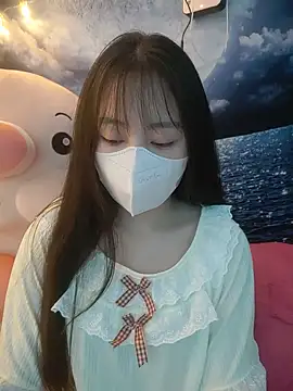 Kajisu 26 online show from March 5, 7:27 am