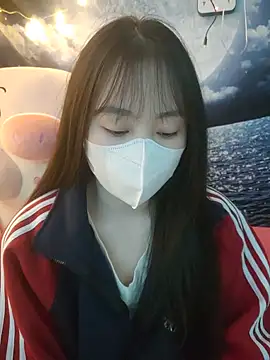 Kajisu 26 online show from March 7, 6:24 am