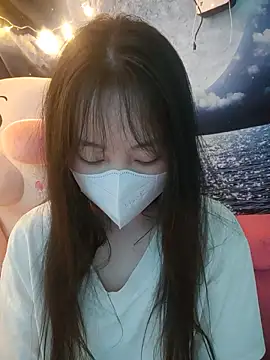 Kajisu 26 online show from March 15, 1:07 pm