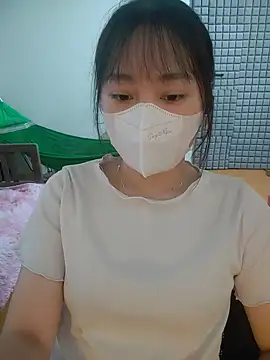 Kajisu 26 online show from September 12, 12:55 am