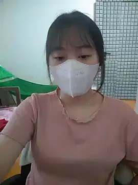 Kajisu 26 online show from September 18, 1:40 am