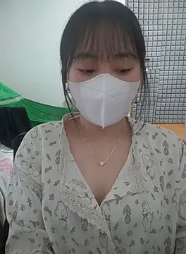 Kajisu 26 online show from October 13, 8:03 am