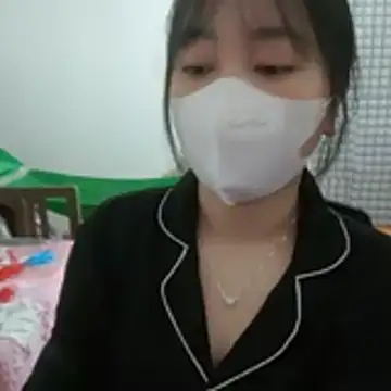 Kajisu 26 online show from November 18, 1:11 am