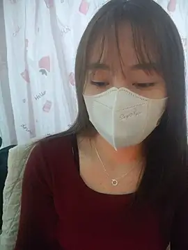 Kajisu 26 online show from March 8, 1:25 am