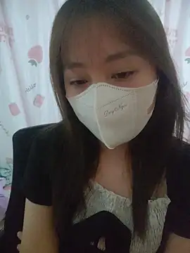 Kajisu 26 online show from May 7, 7:36 am