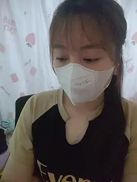 Kajisu 26 online show from May 8, 12:38 am