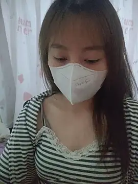 Kajisu 26 online show from May 11, 12:49 am