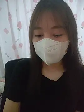 Kajisu 26 online show from May 13, 1:03 am
