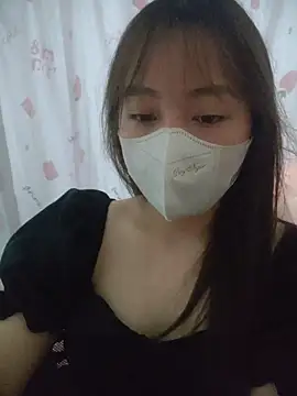 Kajisu 26 online show from May 15, 1:23 am