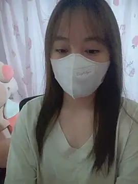 Kajisu 26 online show from May 22, 1:46 am