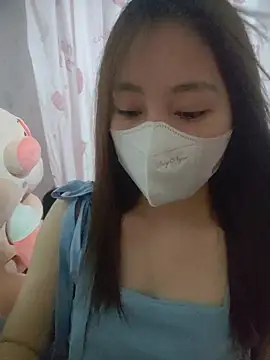 Kajisu 26 online show from May 25, 12:49 am