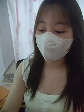 Kajisu 26 online show from May 27, 1:57 am