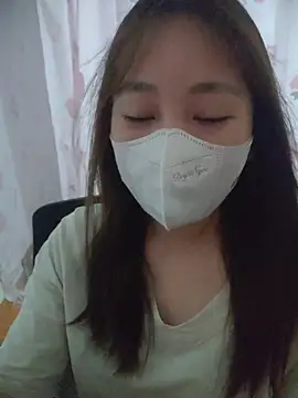 Kajisu 26 online show from May 28, 1:03 am