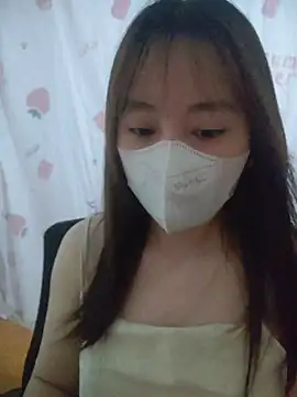 Kajisu 26 online show from June 4, 12:49 am
