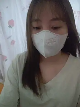 Kajisu 26 online show from June 5, 1:12 am