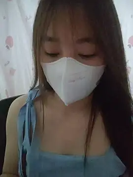 Kajisu 26 online show from June 8, 12:58 am