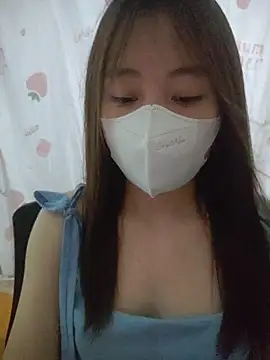 Kajisu 26 online show from June 8, 1:28 am