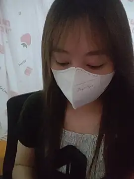 Kajisu 26 online show from June 10, 1:28 am
