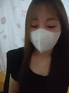 Kajisu 26 online show from June 12, 1:04 am