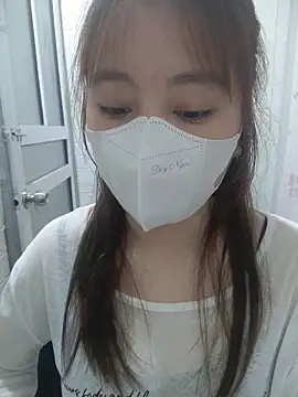 Kajisu 26 online show from June 19, 1:32 am