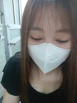Kajisu 26 online show from June 20, 2:14 am