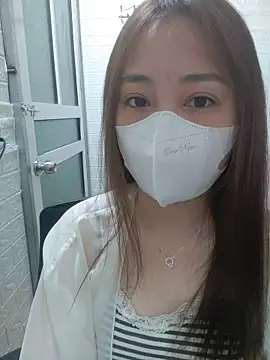 Kajisu 26 online show from June 25, 2:22 am