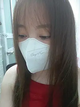 Kajisu 26 online show from July 1, 1:18 am