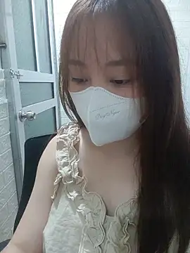 Kajisu 26 online show from July 5, 1:45 am