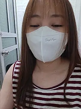 Kajisu 26 online show from July 11, 1:52 am