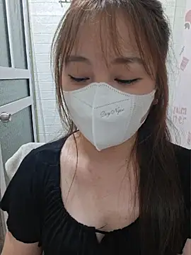 Kajisu 26 online show from July 20, 10:39 am