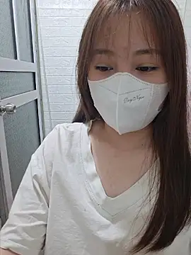 Kajisu 26 online show from July 23, 1:52 am