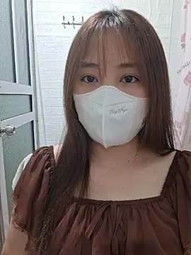 Kajisu 26 online show from July 24, 1:58 am