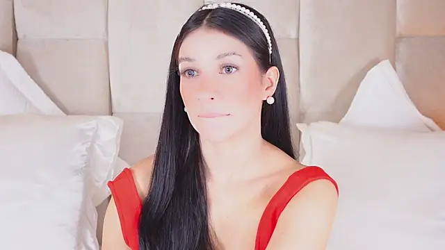 KiraKayleigh1 online show from March 8, 8:14 pm