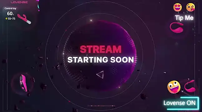 Snapshot of Bi-Sunny chatting on March 13, 8:37 am Bi-Sunny online show from March 13, 8:37 am