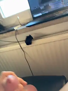 Snapshot of sLav369 chatting on March 3, 2:56 pm sLav369 online show from March 3, 2:56 pm