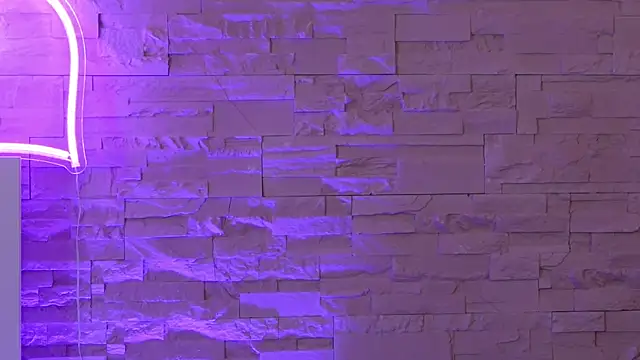 ClaraHazel online show from February 28, 4:46 am