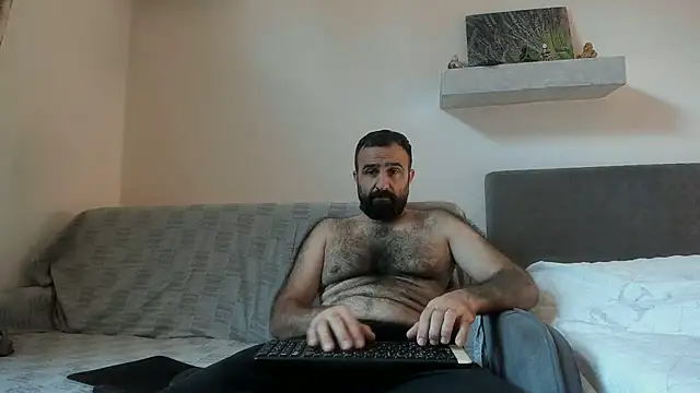 ivat80 online show from November 2, 7:00 am