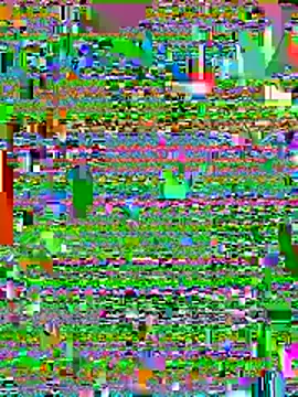 Graysontaylorxh online show from May 3, 2:50 am