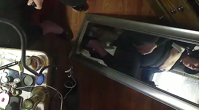 jessicalove99 online show from January 25, 7:28 pm