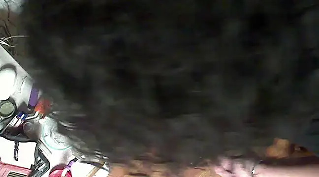 jessicalove99 online show from February 2, 5:21 am