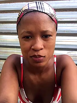 Snapshot of Amazingboodie chatting on December 2, 6:30 am Amazingboodie online show from December 2, 6:30 am