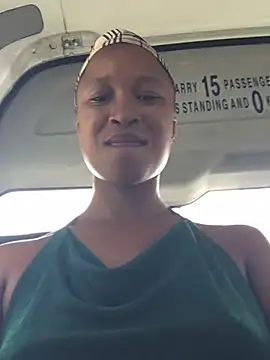 Snapshot of Amazingboodie chatting on January 10, 1:52 pm Amazingboodie online show from January 10, 1:52 pm