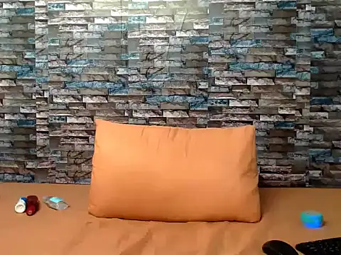 Snapshot of Amazingboodie chatting on January 10, 6:49 pm Amazingboodie online show from January 10, 6:49 pm