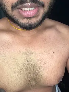 Cum on your tityyy online show from December 25, 1:09 pm