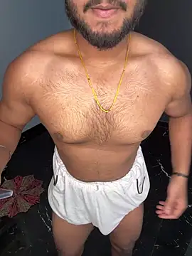 Cum on your tityyy online show from January 12, 1:05 pm