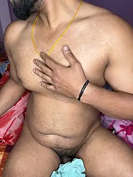 Cum on your tityyy online show from January 18, 8:30 pm