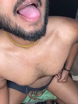 Cum on your tityyy online show from January 19, 10:06 am