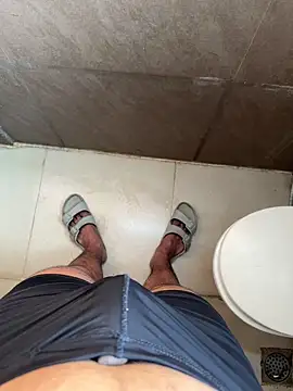 Cum on your tityyy online show from November 6, 2:34 am