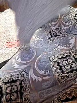  Kitti  online show from January 22, 8:49 pm